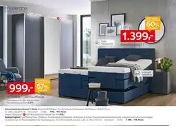 XXXLutz Moderano schwebetürenschrank 3-türig Angebot