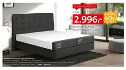 XXXLutz Classic boxspringbett cosy Angebot