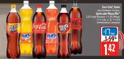 Marktkauf Coca-cola coca-cola original taste Angebot