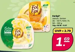 NETTO Fol Epi Angebot