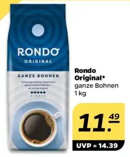 NETTO Rondo Original Angebot