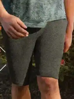 Lidl ESMARA MEN Shorts Angebot