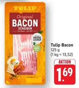 SBK Tulip Bacon Angebot