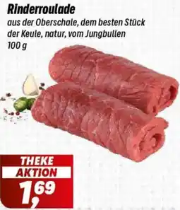 Simmel Rinderroulade Angebot