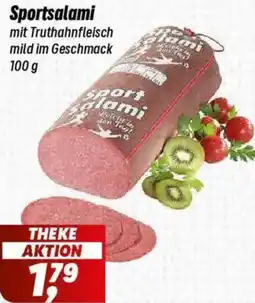 Simmel Sportsalami Angebot