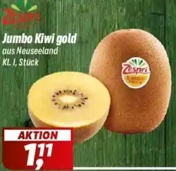 Simmel Zespri Jumbo Kiwi gold Angebot