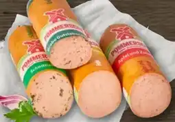 REWE Center Rügenwalder Mühle Pommersche Gutsleberwurst Angebot