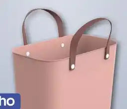 REWE Center Rotho Multibag Style Albula Angebot