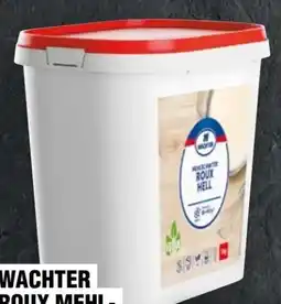 Handelshof Wachter Mehlschwitze Roux Vegan Angebot