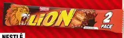 Handelshof Nestlé Schokoriegel Lion Angebot