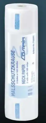 Handelshof Comair Halsschutzkrause Angebot