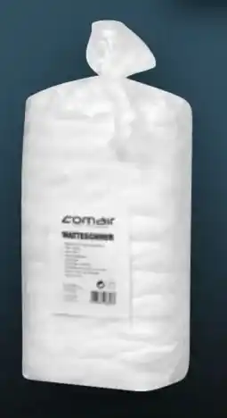 Handelshof Comair Watteschnur Angebot