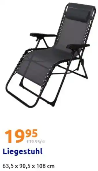 geschirrset für 4 personen Steingut Manhattan 16-tlg. TESTSIEGER, Cooles Urbanes Steingut Geschirr Set, Schüssel- und Teller Set, Tafelservice 4 Personen, Geschirrsets Pure Living in matt Schwarz Küche, Haushalt & Wohnen Size (in inches):48 x 66