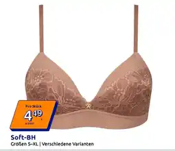 Action Soft-bh Angebot