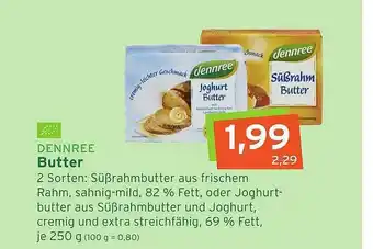 Naturgut Butter Angebot