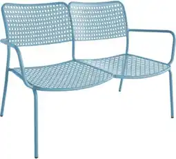 Opti Wohnwelt Bank Angebot