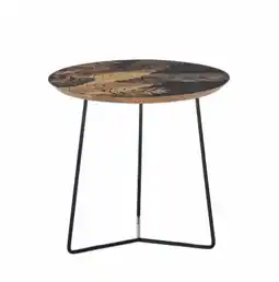 Opti Wohnwelt Couchtisch Angebot