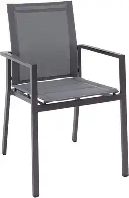 Opti Wohnwelt Positionsstuhl Angebot
