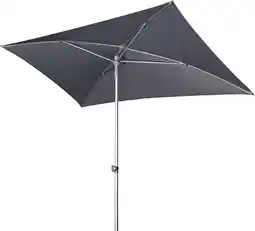 Opti Wohnwelt Schirm Angebot