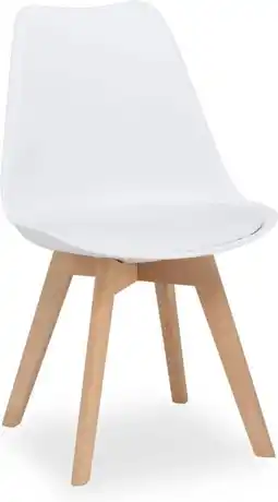 Opti Wohnwelt Stuhl Parla Angebot