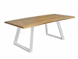 Opti Wohnwelt Livin Esstisch Modena Angebot