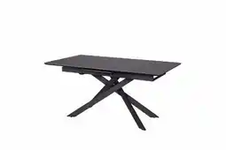 Opti Wohnwelt Opti Living Esstisch Lioni Angebot