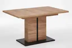 Opti Wohnwelt Esstisch Angebot