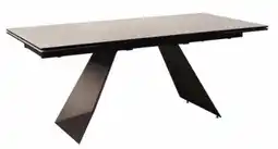 Opti Wohnwelt Vito Esstisch Angebot