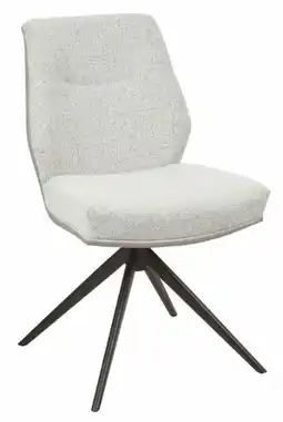 Opti Wohnwelt Vito Stuhl Angebot