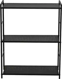 Opti Wohnwelt Opti Living Regal Reggio Angebot