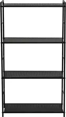 Opti Wohnwelt Opti Living Regal Angebot