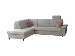 Opti Wohnwelt Vito Polstergarnitur Janur Angebot