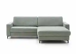 Opti Wohnwelt Mondo Polstergarnitur Maestra Angebot