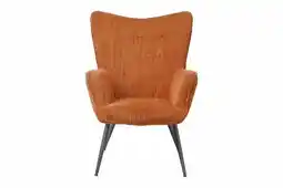 Opti Wohnwelt Opti Living Sessel Geo Angebot