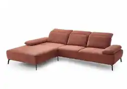 Opti Wohnwelt Polstergarnitur Angebot