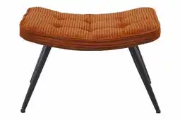 Opti Wohnwelt Opti Living Hocker Geo Angebot