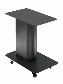 Opti Wohnwelt Opti Living Beistelltische Angebot