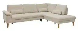 Opti Wohnwelt Mondo Polstergarnitur Angebot