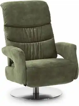 Opti Wohnwelt Vito Relaxsessel Angebot