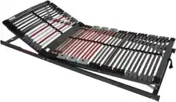 Opti Wohnwelt Mondo Lattenrahmen Angebot