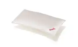 Opti Wohnwelt Paradies Kissen Angebot