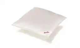 Opti Wohnwelt Paradies Softy Kissen Angebot