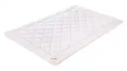 Opti Wohnwelt Paradies Ganzjahresdecke Angebot