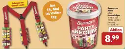 Combi Berentzen Minis oder Hosenträger Angebot