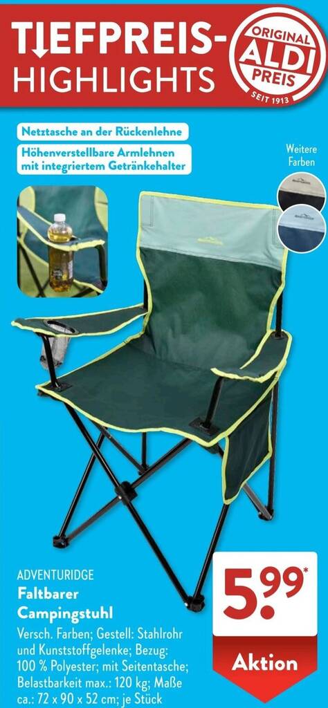 halterungen fr sonnensegel Sonnensegel m. magnetischer Halterung,Teleskopstangen 2,5mx3m Camping   Campnetic