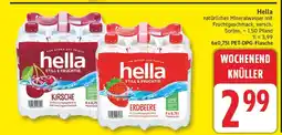 Edeka Hella kirsch Angebot
