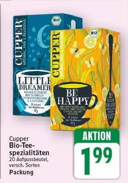 E-Center Cupper little dreamer Angebot