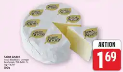 E-Center Saint andré Angebot