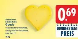 E-Center Gouda Angebot