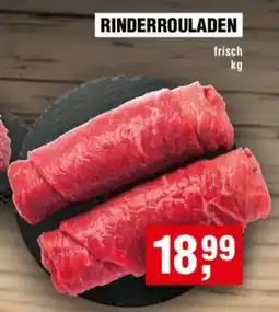 Handelshof Rinderrouladen Angebot